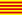 Katalonščina