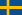 švedski